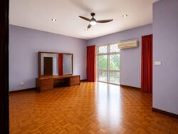 Richards Avenue (D19), Terrace #614695721